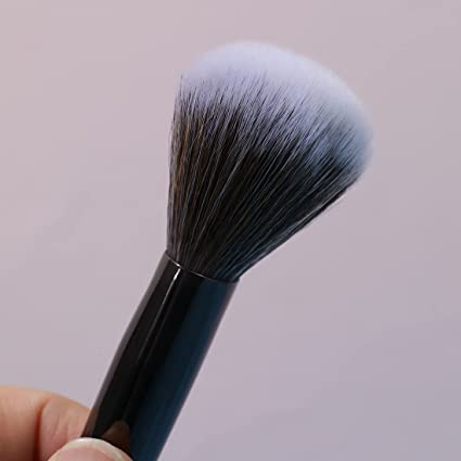 مجموعة فرشاة مكياج كلاسيكية فاخرة