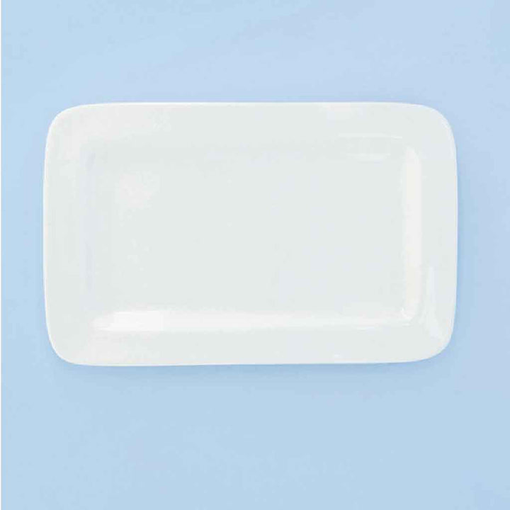 طبق تقديم 10انش