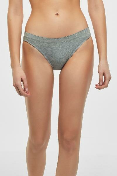 ملابس داخلية