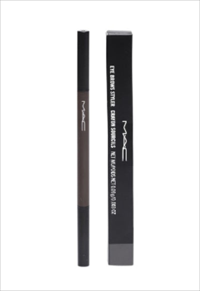 eyebrow pencil