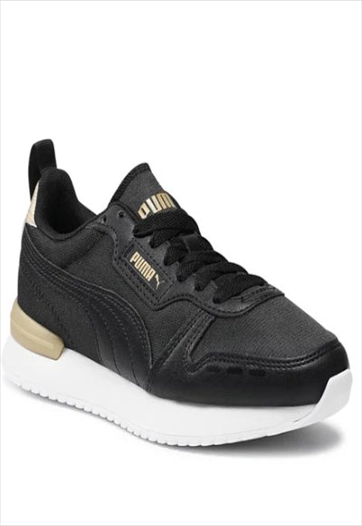 Women's Puma Shoes