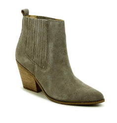 جزمة للكاحل