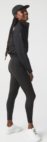 بنطال رياضي