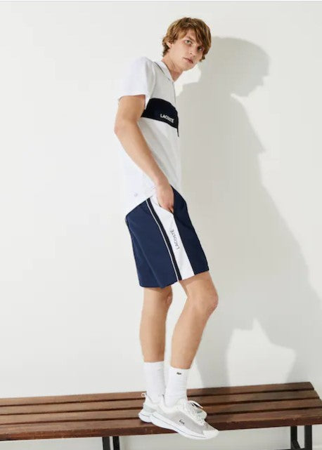 ملابس سباحة