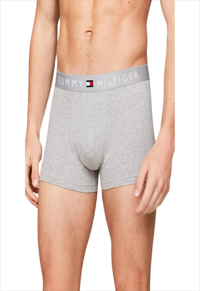 ملابس داخلية رجالي