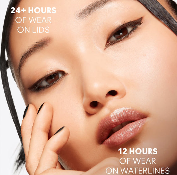 NUDGE NUDGE, INK INK-MAC