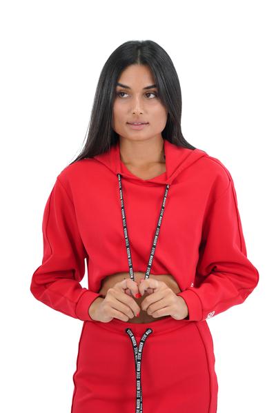 بدلة رياضية