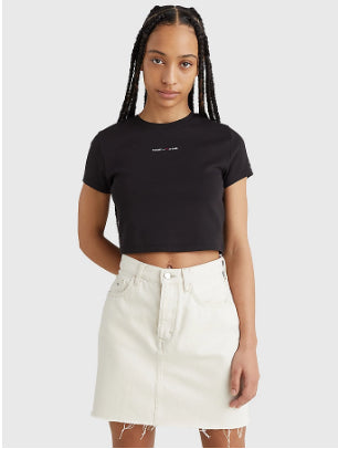 بلوزة ستاتي tommy