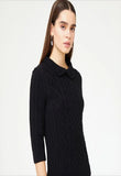 wool sweater