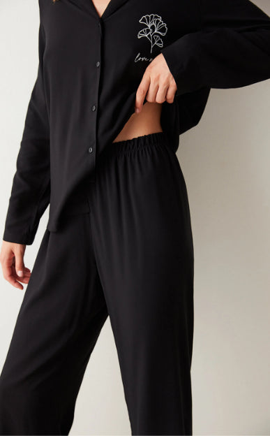 ملابس للنوم