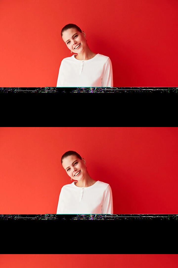 بنطال للنوم