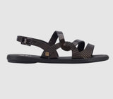 sandal