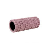 Miniso Sports Yoga Foam Roller (Large)
