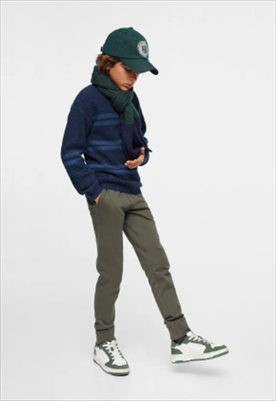 بنطلون رياضي