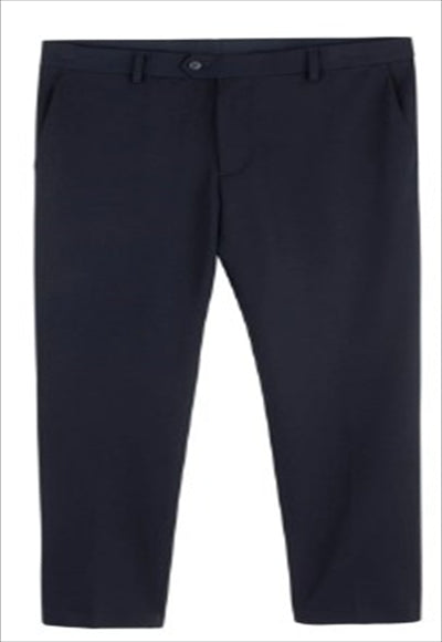 Men's trousers