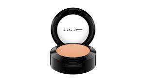 Concealer with SPF 35