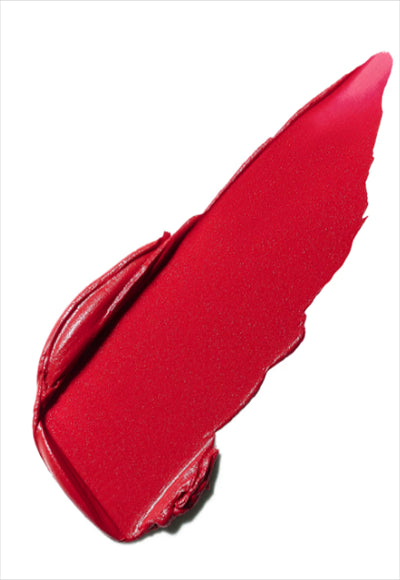 Powder Kiss Velvet Blurred Slim Stick - Ruby New