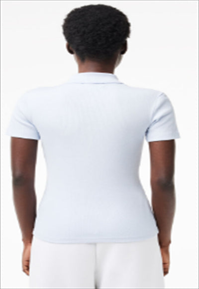 بلوزة قبة ستاتي