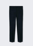 Formal trousers