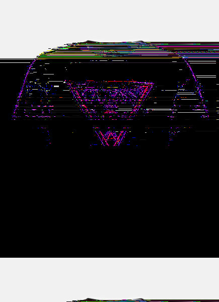 بلوزة نص كم