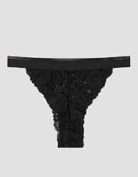 ملابس داخلية الجزء السفلي