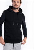 Men's Hoodie