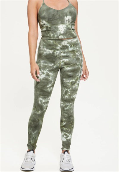 بنطلون رياضي