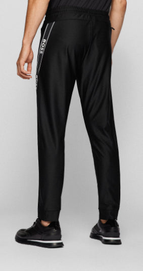 بنطلون رياضي مريح