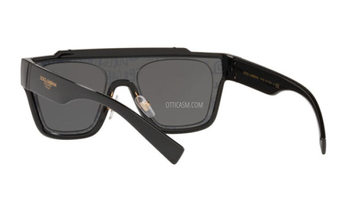 نظارة شمسية