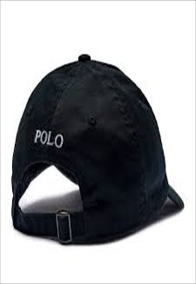 طاقية رالف لورين