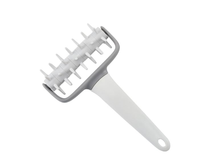 دبوس لف العجين