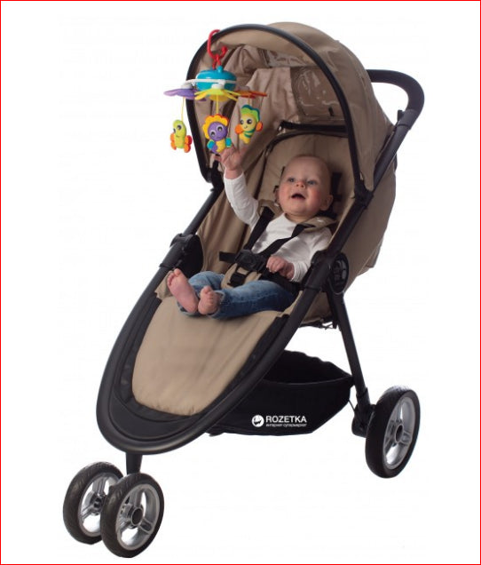 mobile music travel game