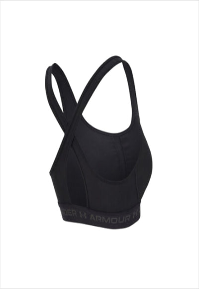 حمالة صدر رياضية