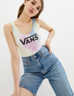 ملابس سباحة