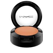 كونسيلر مع SPF 35