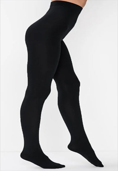 كيلون مطاطي