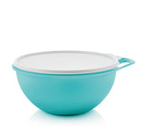 Dough bowl - junior - 2.75 liters - green color