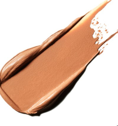 foundation cream
