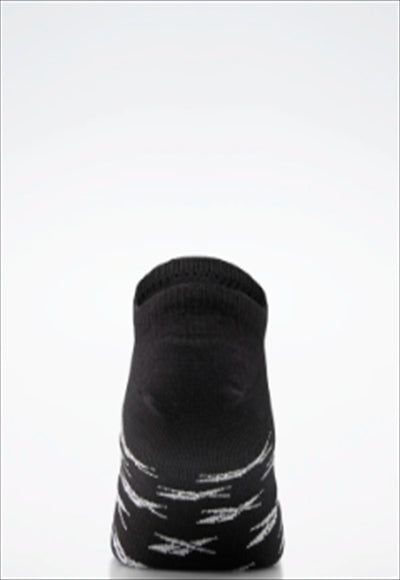 جوارب ريبوك