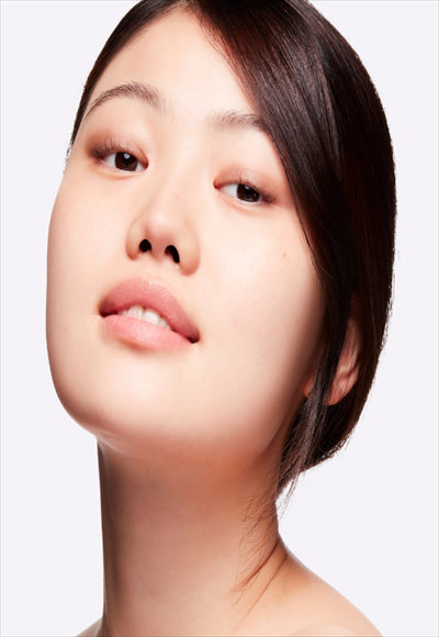 برايمر ستوديو راديانس ديو درنش اول داي هيدراتينج