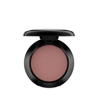 Matte Eye Shadow - SWISS CHOCOLATE