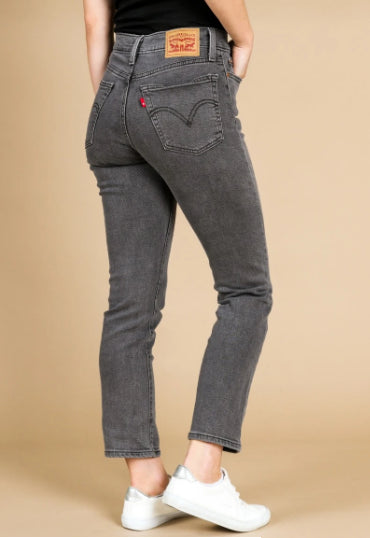 بنطال جينز