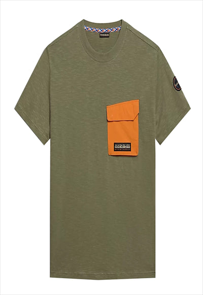 تيشرات رجالي