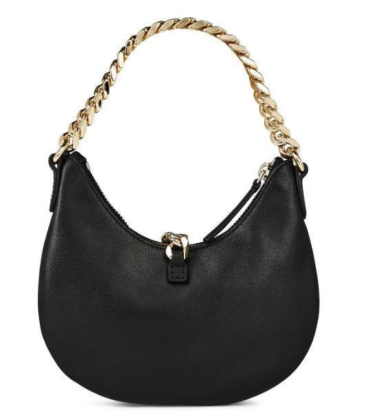 حقيبة كروس بودي