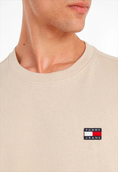 TOMMY HILFIGER|men-clothing
