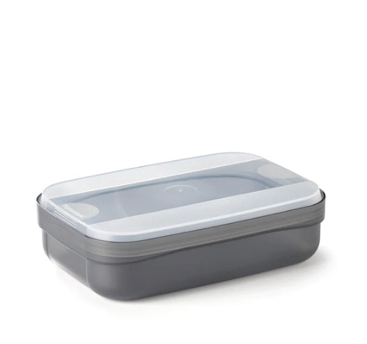 علبة تخزين- للجارور و الخزانة - مستطيل- 700 مل