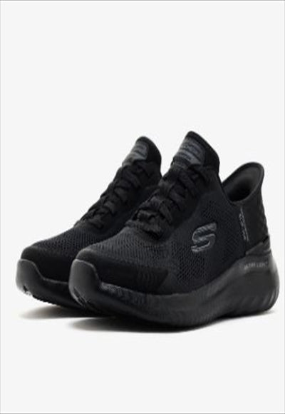 Skechers Men's Shoes
