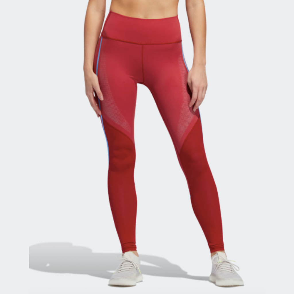 بنطال رياضي ضيق