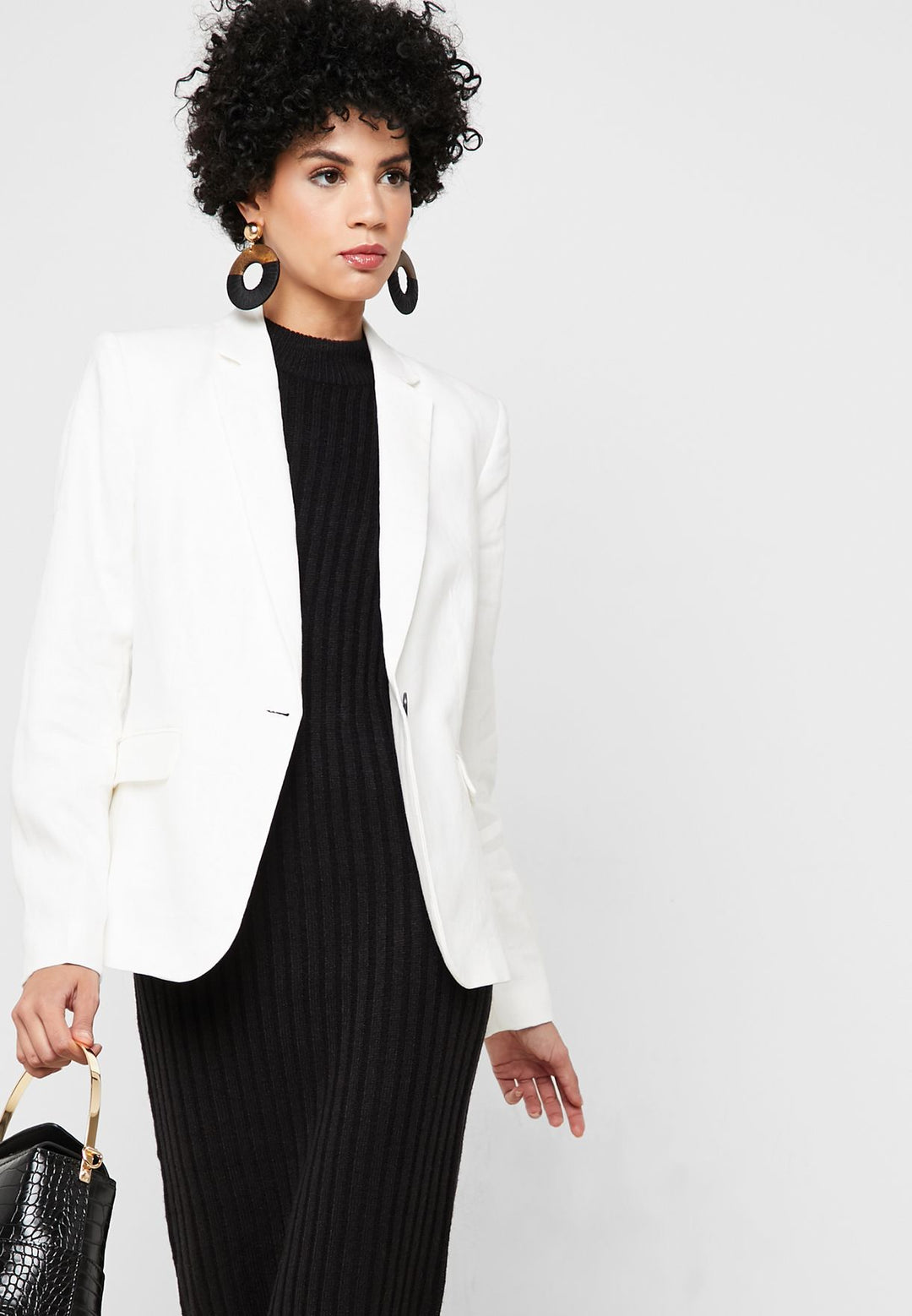 جاكيت رسمي انيق