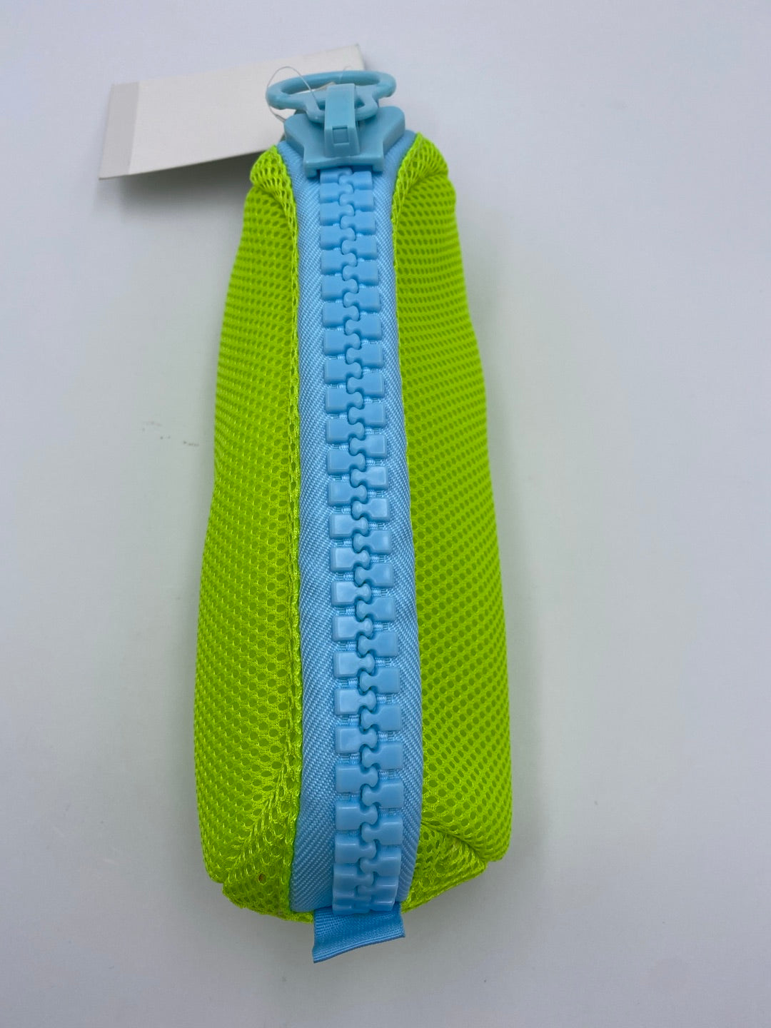 مقلمة شبكية